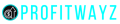 PROFITWAYZ-final-8